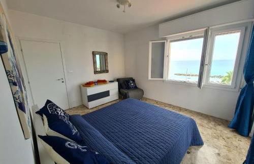 La finestra sul mare - Foto 15