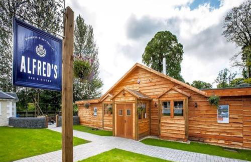 Beautiful Cosy Holiday Home in Gorgeous Location - Pass the Keys - Foto 20