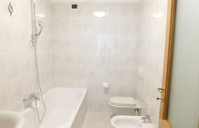 Fratelli Asquasciati 53 Apartments - Foto 17