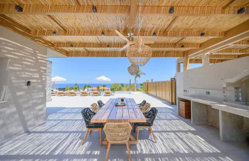 Nysa Luxury villa 2 - Photo 5
