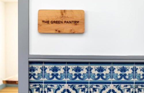 Solar Branco Eco Estate - Photo 60