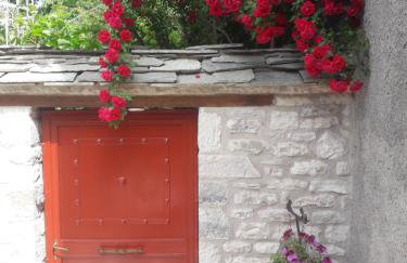 Penelope suite - Photo 60