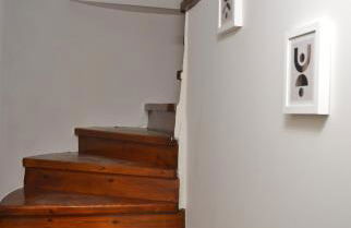 Inna's Summer House - Foto 20