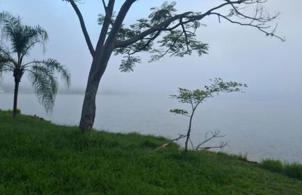 Encanto da Lagoa - Foto 15