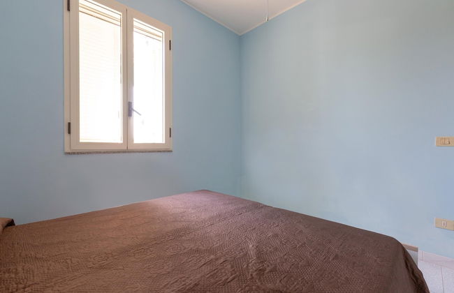 3475 Appartamento Family House by Barbarhouse - Foto 6