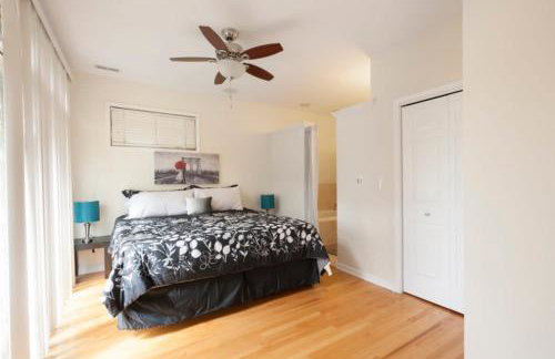 2 Rooftops 2 Car Garage 4 Stories - Foto 21