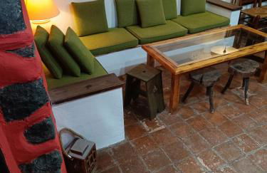 Villa Ilusión - Foto 80