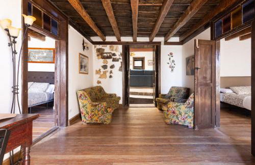 Casa Argelia - Foto 16