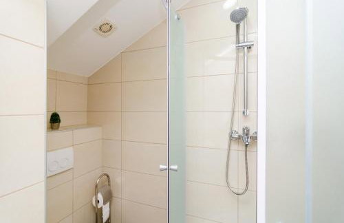 Apartments Donita - Foto 52