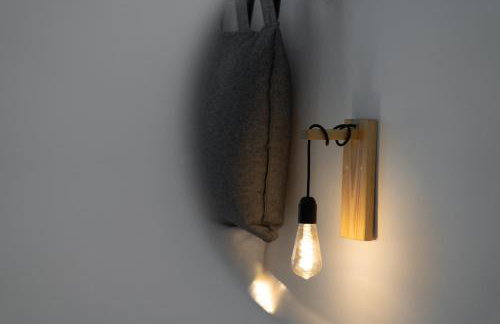 Sunray Lodgings - Photo 22