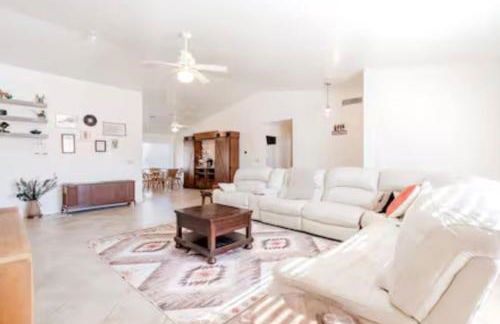 The Sonoran Sanctuary in Sahuarita - Foto 1