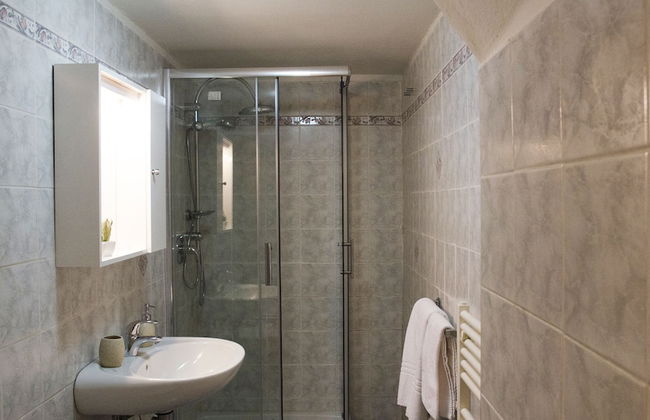 Da Mimmo e Dora - Foto 37