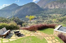 Villa Zarandi - Luxo e conforto que você procura! - Foto 47