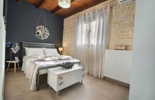 Petra Luxury Villa - Photo 19