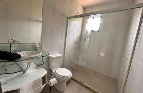 Rancho Sunset Sebollas - Foto 3