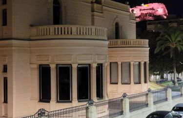 Holidays near the beach - Foto 18