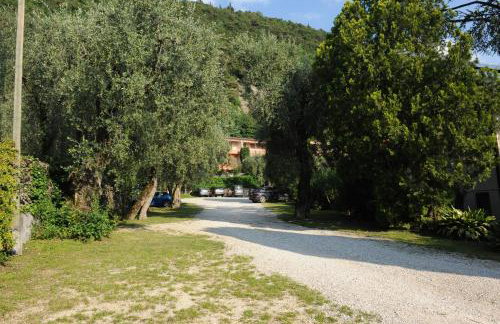 Residence Kormorano - Foto 10