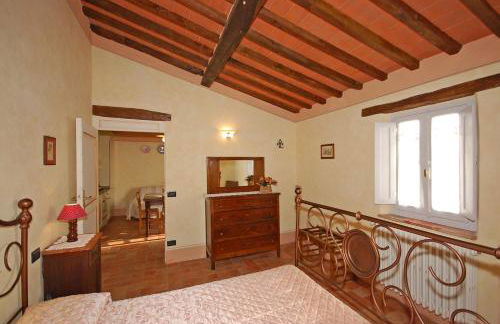 Margherita Holiday Home - Foto 51