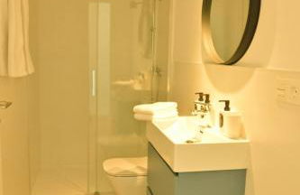 Arco da Vella apartamentos - Foto 12