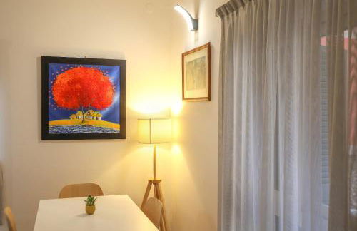 Casa Indipendente Via Belvedere 101 Napoli - Vomero - Foto 42