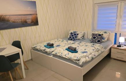 Komfortable Wohnung im Herzen des Ruhrpotts - Foto 7