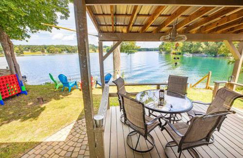 Hamilton Home #4 - Foto 29