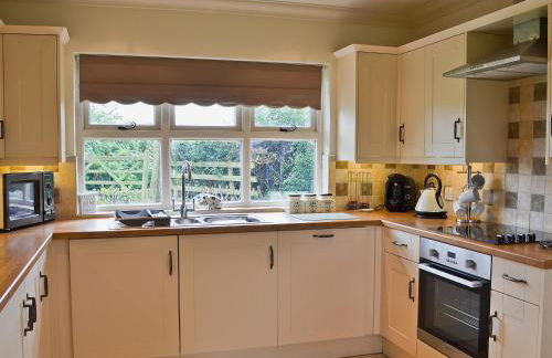 Storrs Croft - Foto 10