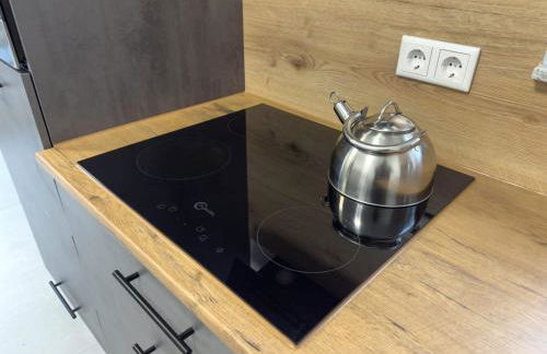 Natur Oase 2 - Foto 24