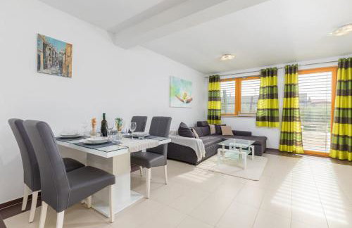 Villa Gigetto - Foto 33