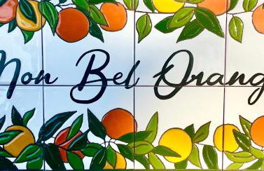 Ibiza style villa with swimming pool near Sitges - Foto 12