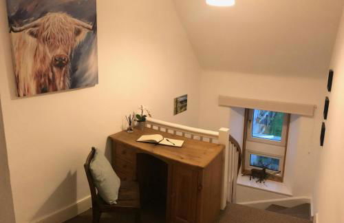 Carrick House - Foto 11