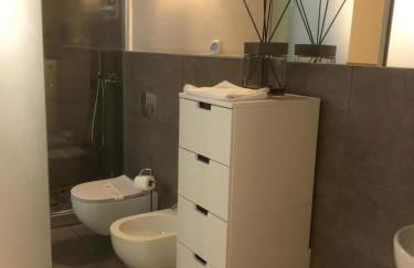 Residenza Solferino - Foto 13