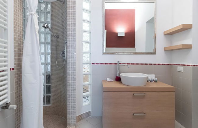 Italianway - Savona 123 - Foto 33