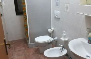 Agriturismoteo - Foto 46