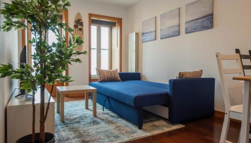 Porto Metro-At-Home Apartment - Photo 4