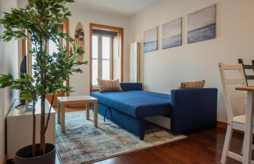Porto Metro-At-Home Apartment - Foto 4