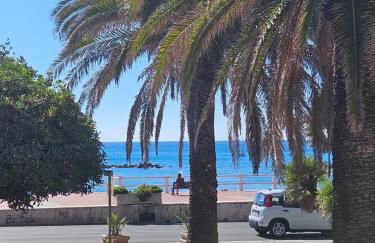 Casa Voglia di Mare - Foto 1