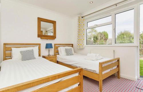 Jamestown 2 - Foto 16