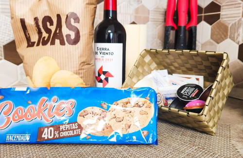 Viña del mar - Costa Adeje - Foto 13