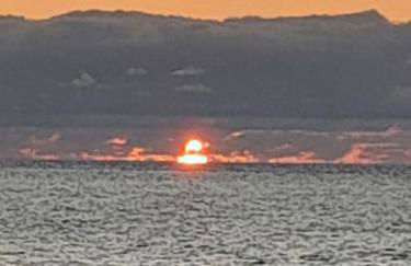 Marcos y Tota - Foto 37