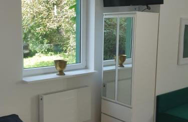 APARTAMENTY ZIELONY KAMELEON - Foto 31