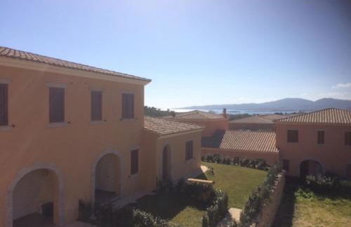 Residence Arruli - Foto 24