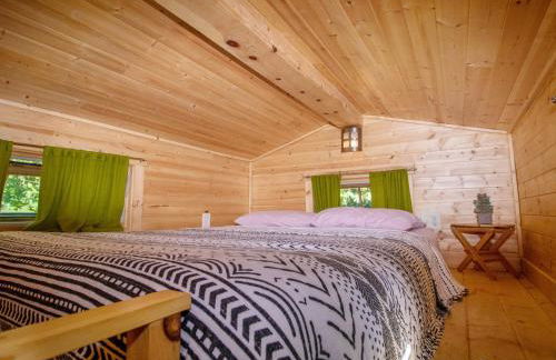 Mount Hood Village - Foto 50