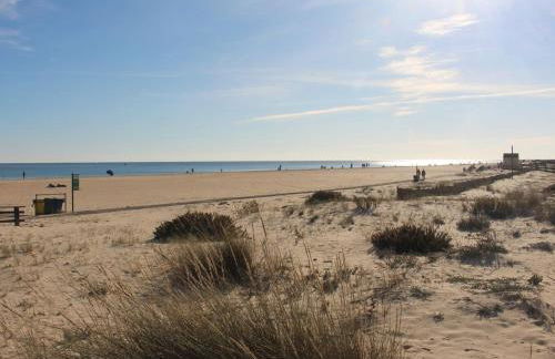 Europa Beach House - Foto 36