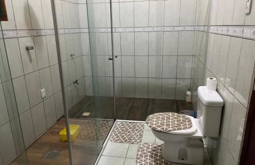 Casa em Benevides Cop 30 - Photo 19