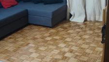 Coslada parque blanco - Foto 2