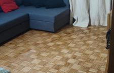 Coslada parque blanco - Foto 2