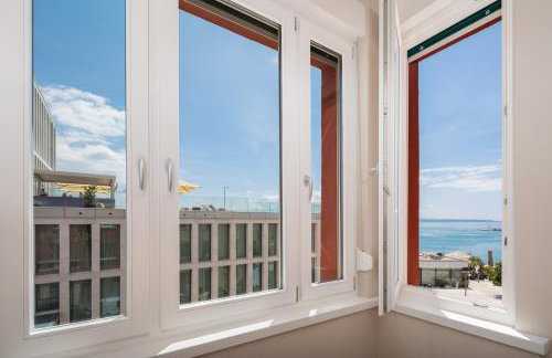 Apartment More DELUXE - Photo 15