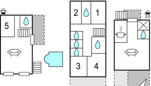 Lilia Barajas - Foto 2