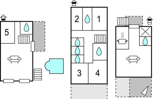 Lilia Barajas - Photo 54